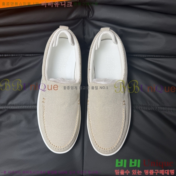 ���� �����޽� ������ HR59589-4