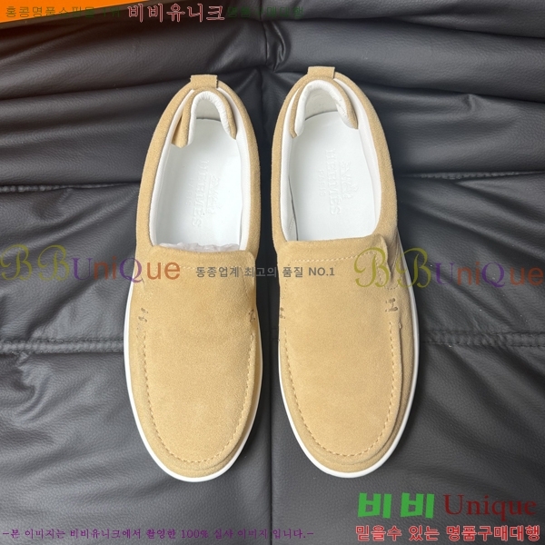 ���� �����޽� ������ HR59589-3