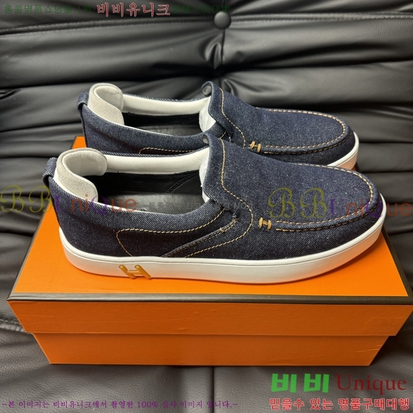 ���� �����޽� ������ HR59589-2