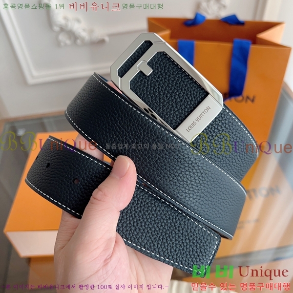 #���̺��� ��Ʈ LV541668-2 ��3.8CM