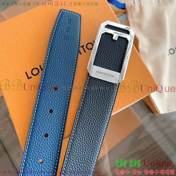 #���̺��� ��Ʈ LV541668-2 ��3.8CM