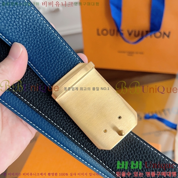 #���̺��� ��Ʈ LV541668-1 ��3.8CM