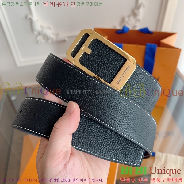 #���̺��� ��Ʈ LV541668-1 ��3.8CM