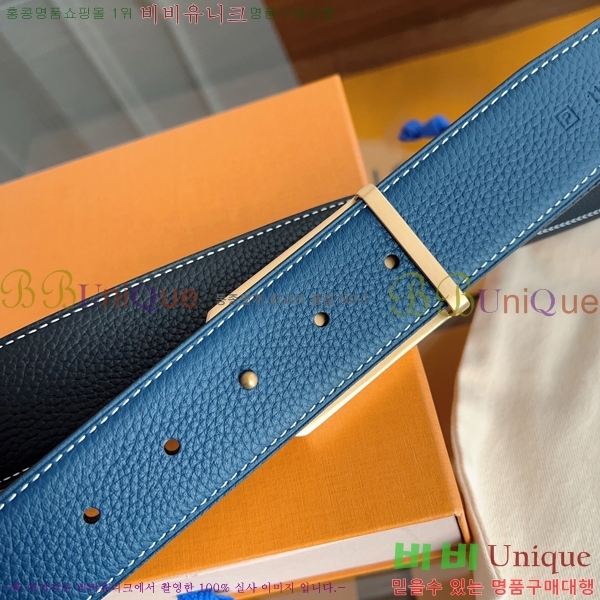 #���̺��� ��Ʈ LV541668-1 ��3.8CM