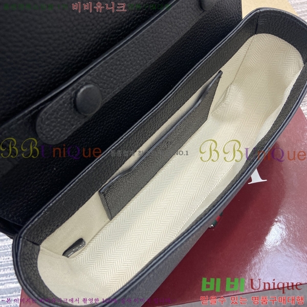 #���� �̴� ũ�ν��� ‎821623-660