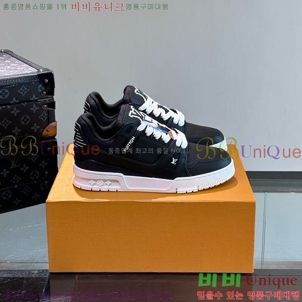 ���� ���̺��� ����Ŀ�� L755345-1