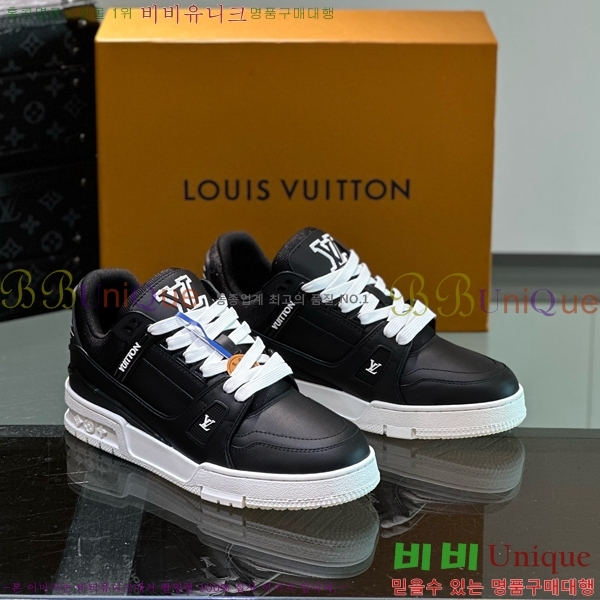 ���� ���̺��� ����Ŀ�� L755345-1