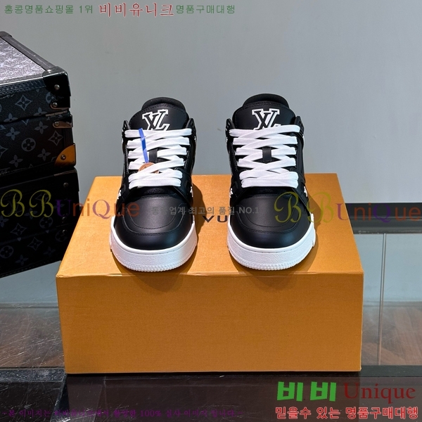 ���� ���̺��� ����Ŀ�� L755345-1