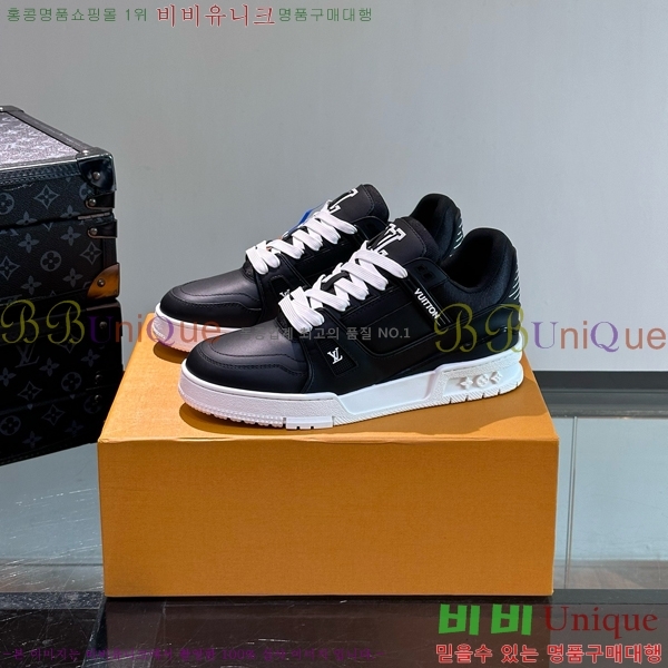 ���� ���̺��� ����Ŀ�� L755345-1