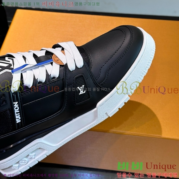 ���� ���̺��� ����Ŀ�� L755345-1