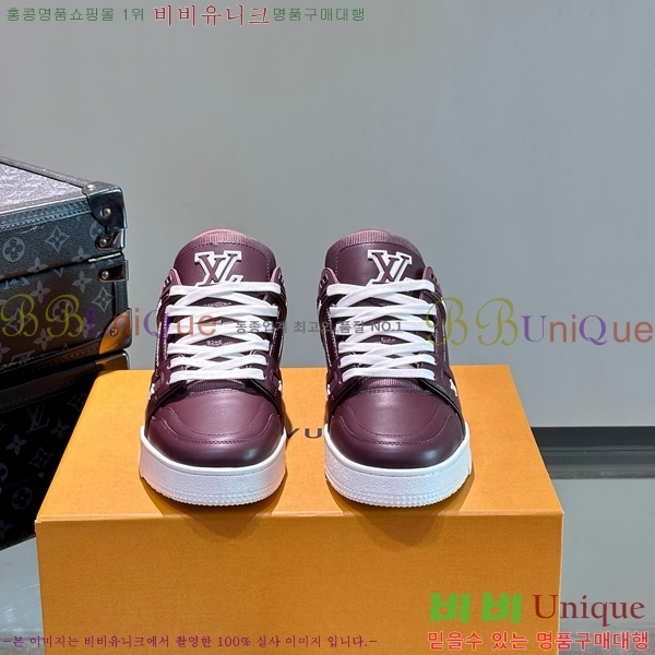 ���� ���̺��� ����Ŀ�� L755345-2