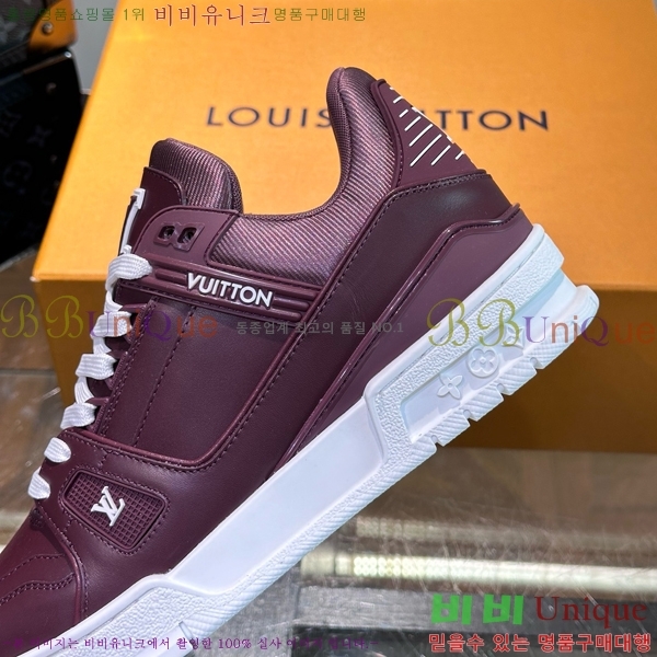 ���� ���̺��� ����Ŀ�� L755345-2