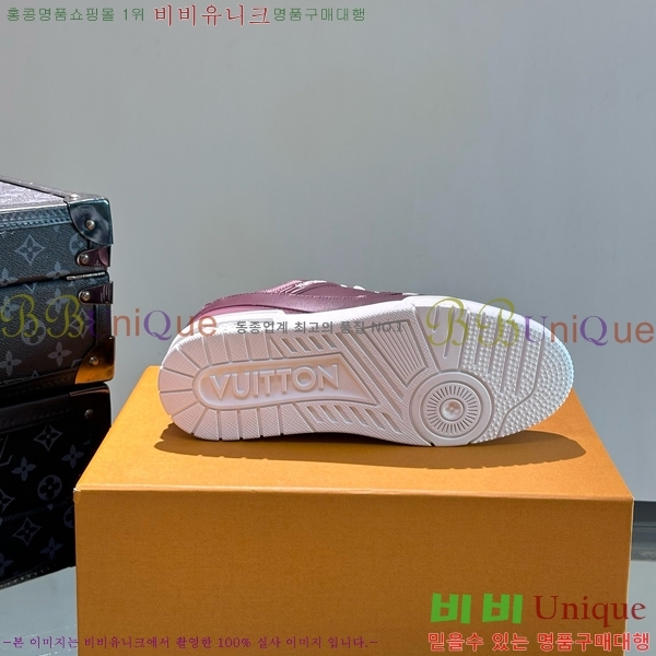 ���� ���̺��� ����Ŀ�� L755345-2