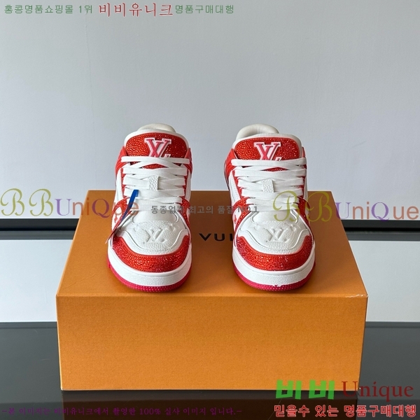 ���� ���̺��� ����Ŀ�� L755346-2