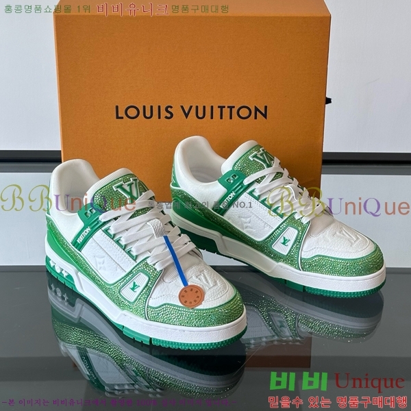 ���� ���̺��� ����Ŀ�� L755346-3