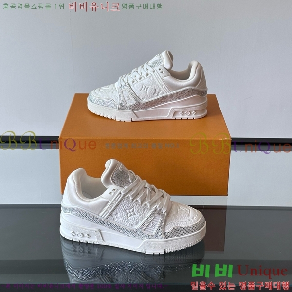 ���� ���̺��� ����Ŀ�� L755346-4