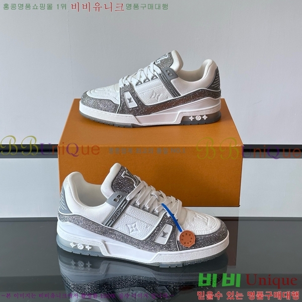 ���� ���̺��� ����Ŀ�� L755346-5