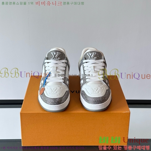 ���� ���̺��� ����Ŀ�� L755346-5