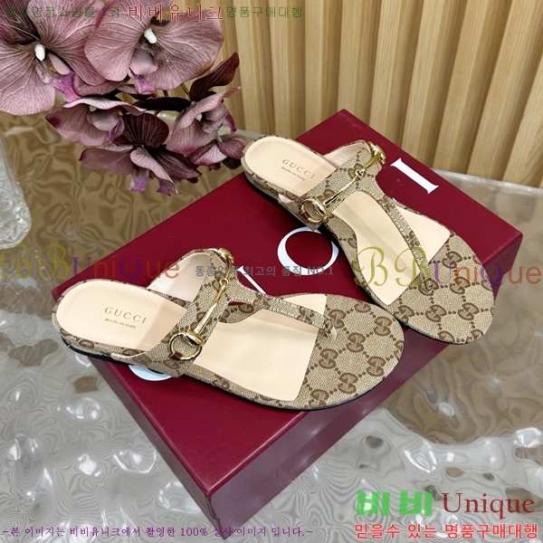 ���� ���� Ȧ���� ���� 30G254213-2