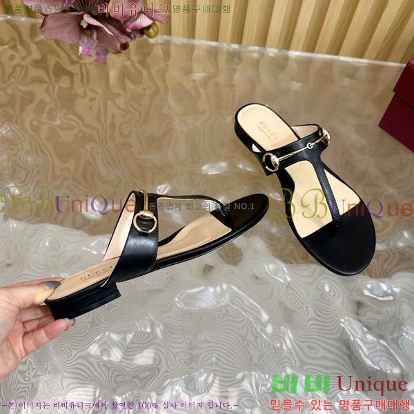 ���� ���� Ȧ���� ���� 30G254213-5