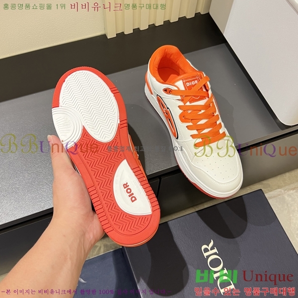 ���� ��� ����Ŀ�� DR974923-1