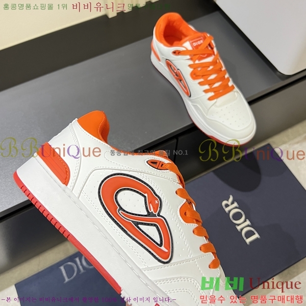 ���� ��� ����Ŀ�� DR974923-1