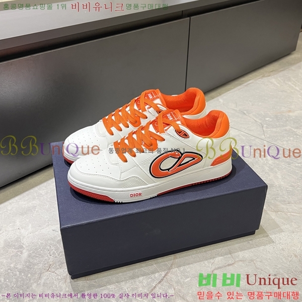 ���� ��� ����Ŀ�� DR974923-1