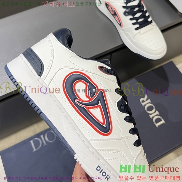 ���� ��� ����Ŀ�� DR974923-2