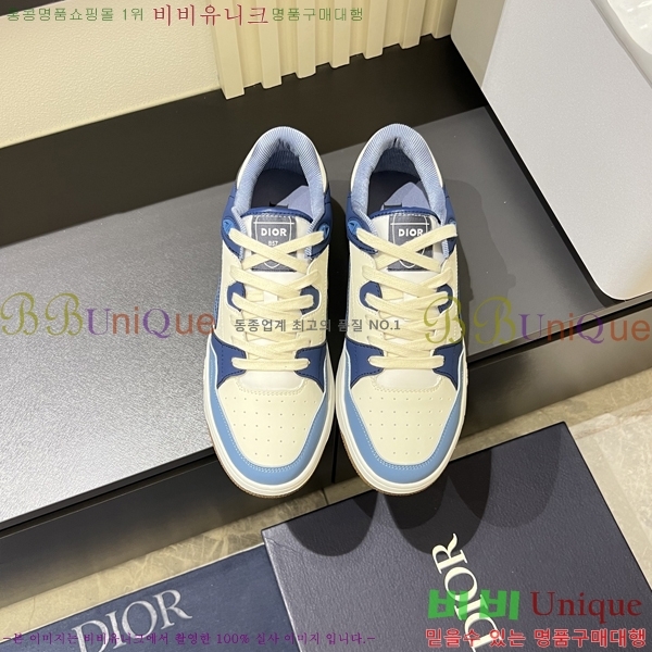 ���� ��� ����Ŀ�� DR974923-4