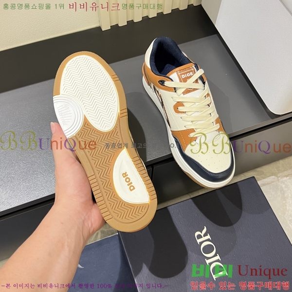 ���� ��� ����Ŀ�� DR974923-3