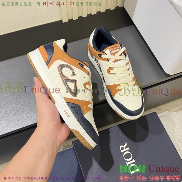 ���� ��� ����Ŀ�� DR974923-3