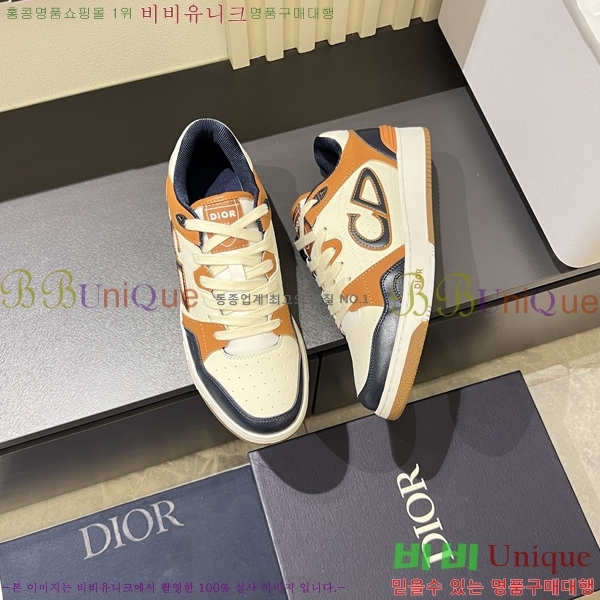 ���� ��� ����Ŀ�� DR974923-3