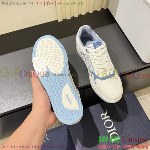 ���� ��� ����Ŀ�� DR974924-2