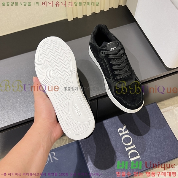 ���� ��� ����Ŀ�� DR974925-1