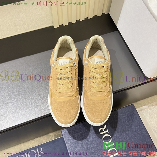 ���� ��� ����Ŀ�� DR974925-3