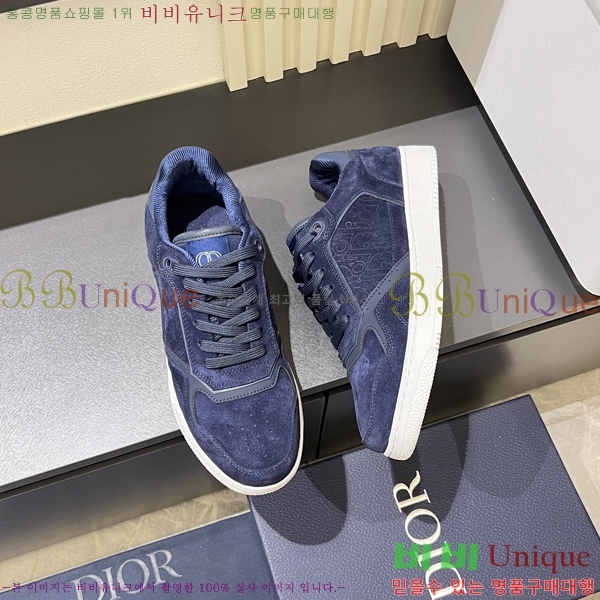 ���� ��� ����Ŀ�� DR974925-4