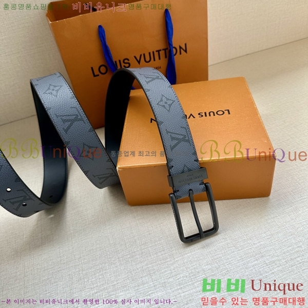 #���̺��� ��Ʈ LV541663-5 ��3.4CM