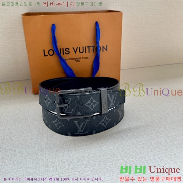#���̺��� ��Ʈ LV541663-3 ��3.4CM