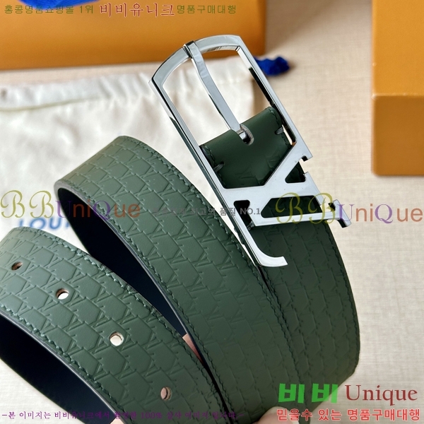 #���̺��� ��Ʈ LV541664-7 ��3.5CM