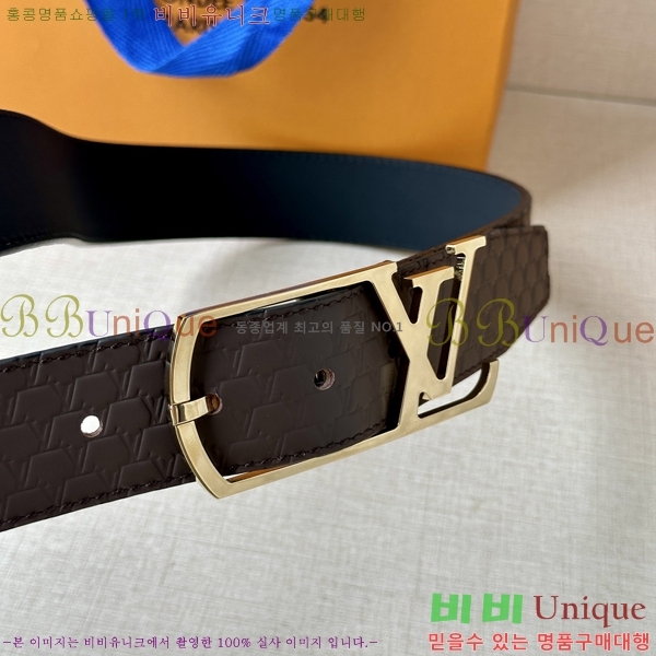 #���̺��� ��Ʈ LV541664-5 ��3.5CM