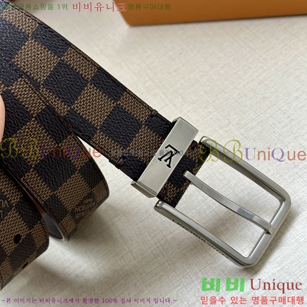 #���̺��� ��Ʈ LV541665-5 ��3.4CM