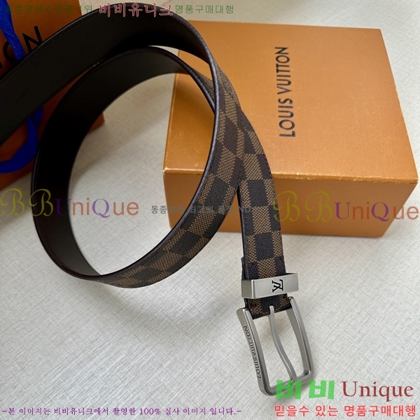 #���̺��� ��Ʈ LV541665-5 ��3.4CM