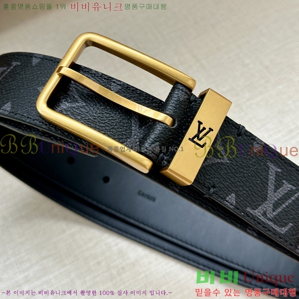 #���̺��� ��Ʈ LV541665-4 ��3.4CM