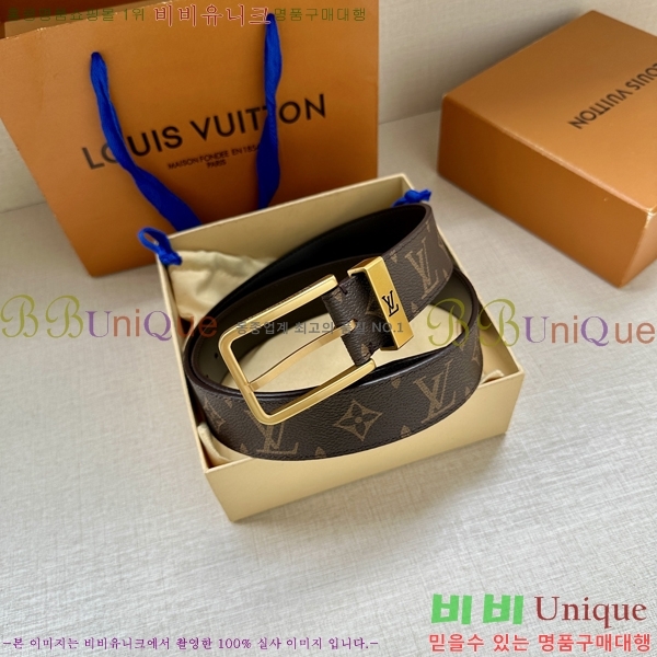 #���̺��� ��Ʈ LV541665-3 ��3.4CM
