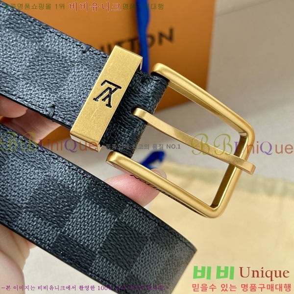 #���̺��� ��Ʈ LV541665-2 ��3.4CM