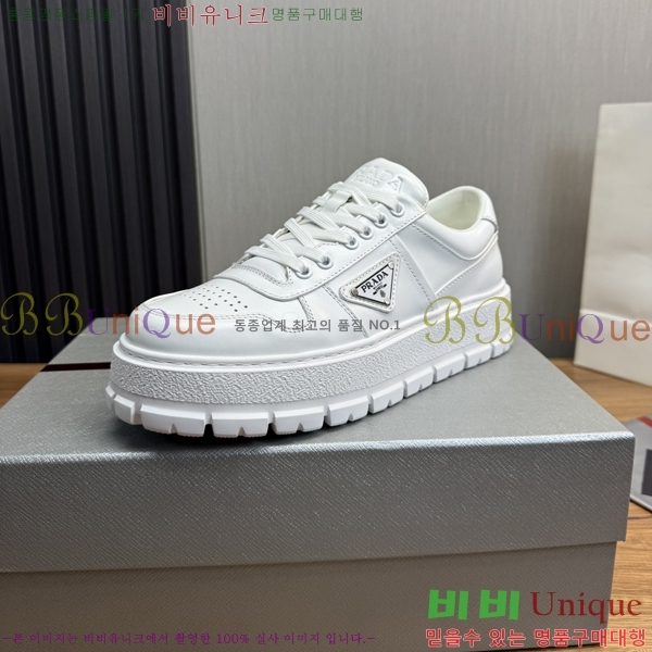 ���� ����� ����Ŀ�� PR57631-1