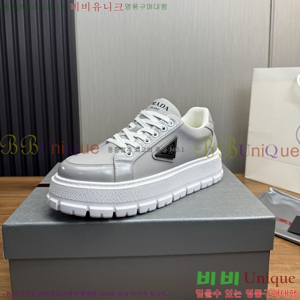 ���� ����� ����Ŀ�� PR57627-3