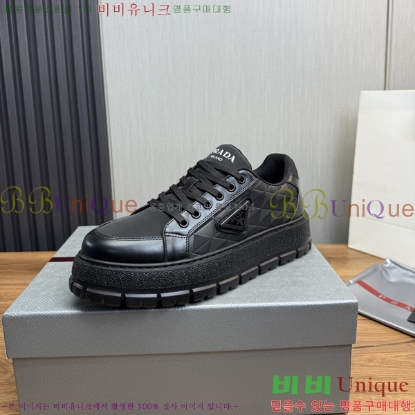 ���� ����� ����Ŀ�� PR57626-2