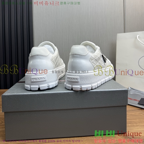 ���� ����� ����Ŀ�� PR57626-3