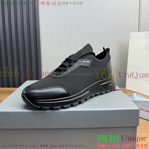 ���� ����� ����Ŀ�� PR57629-1